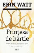 Printesa de hartie
