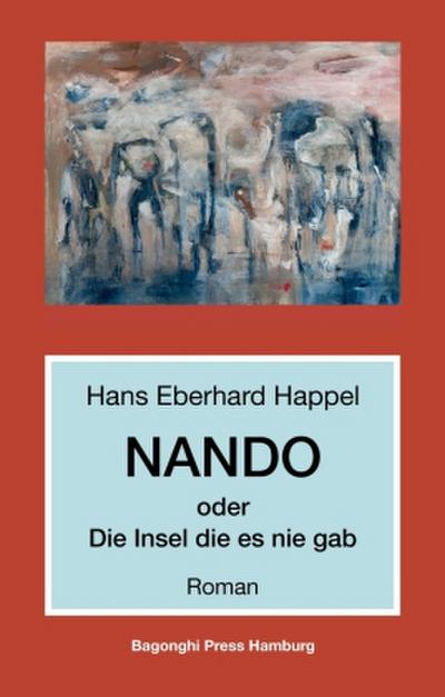 NANDO