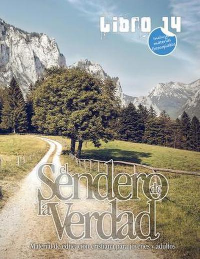 El Sendero de la Verdad, Libro 14