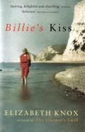Billie’s Kiss