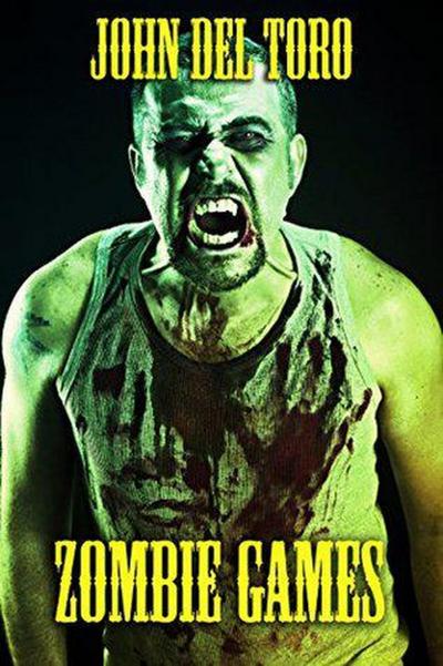 Zombie Games