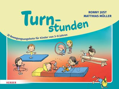 Turnstunden