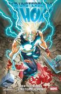 Der unsterbliche Thor 5