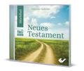 Bibel