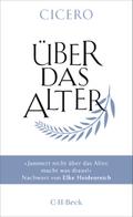Über das Alter