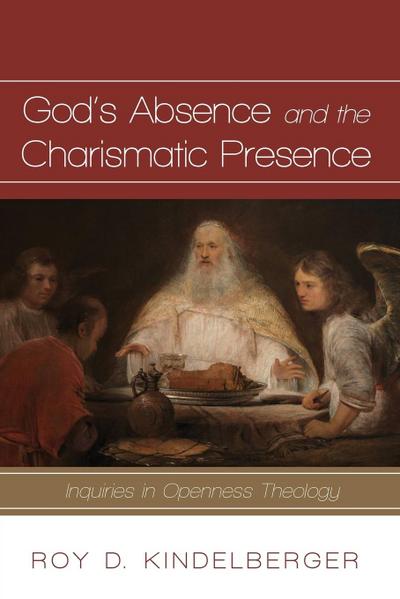 God’s Absence and the Charismatic Presence