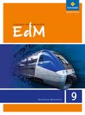 Elemente der Mathematik SI - Ausgabe 2012 für Nordrhein-Westfalen G8: Schülerband 9