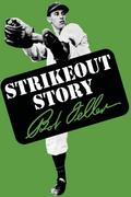 Strikeout Story