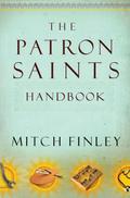 The Patron Saints Handbook