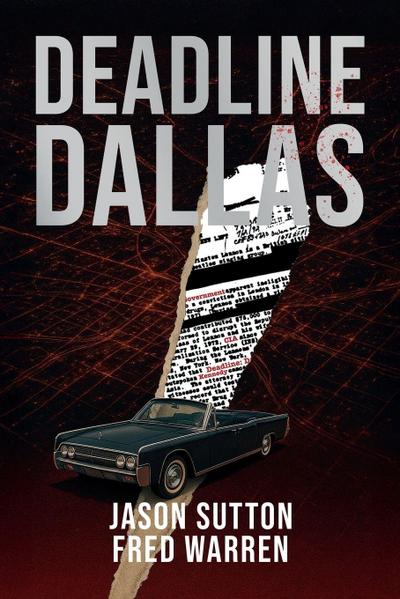 Deadline Dallas
