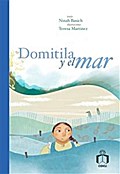 Domitila y el mar