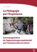 La Pédagogie par l’Expérience