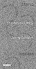 String Figures