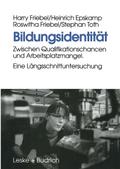 Bildungsidentität