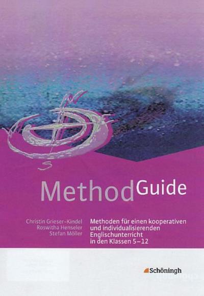 Method Guide