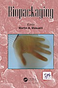 Biopackaging