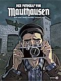 Der Fotograf von Mauthausen