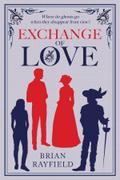 Exchange of Love