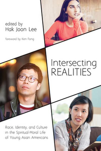 Intersecting Realities