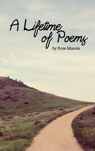 Lifetime of Poems