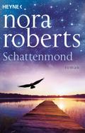 Schattenmond: Roman (Die Schatten-Trilogie, Band 1