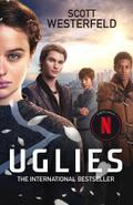 Uglies (Media Tie-in)