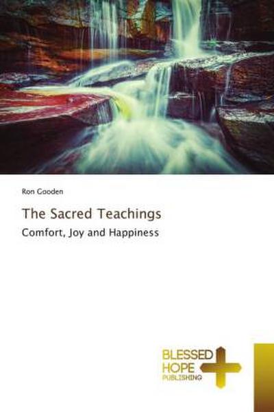 The Sacred Teachings