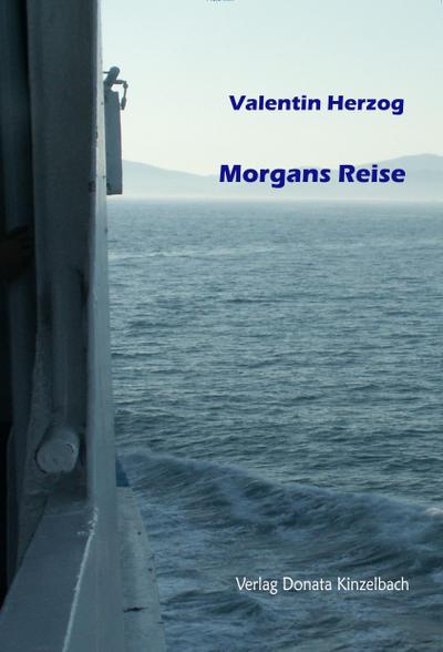 Morgans Reise