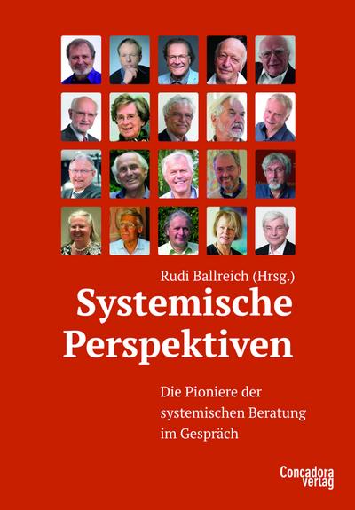 Systemische Perspektiven