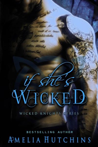 If She’s Wicked