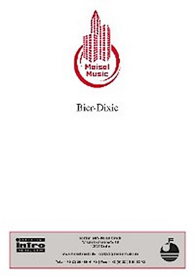 Bier-Dixie