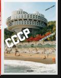 CCCP - Cosmic Communist Constructions Photographed