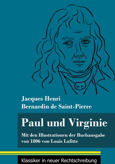 Paul und Virginie