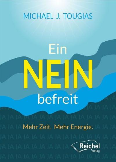 Ein NEIN befreit