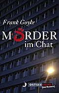 Mörder im Chat