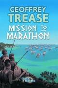 Mission to Marathon