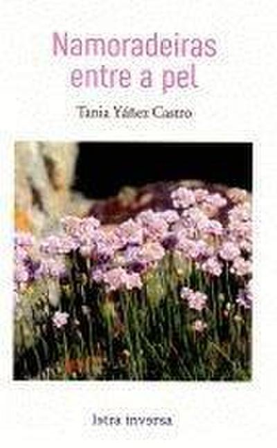 Namoradeiras entre a pel