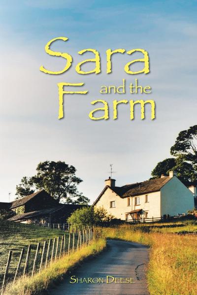 Sara and the Farm