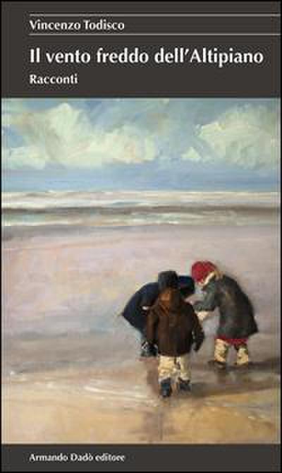 Il vento freddo dell’altipiano