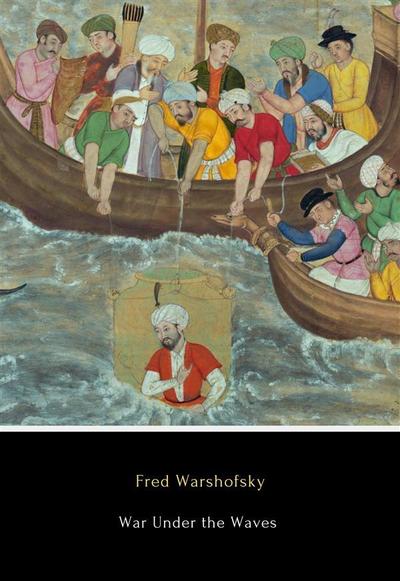 War Under the Waves