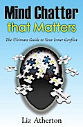 Mind Chatter That Matters