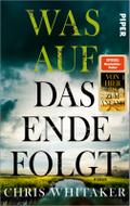 Was auf das Ende folgt