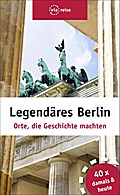Legendäres Berlin
