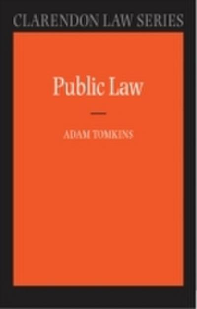 Public Law