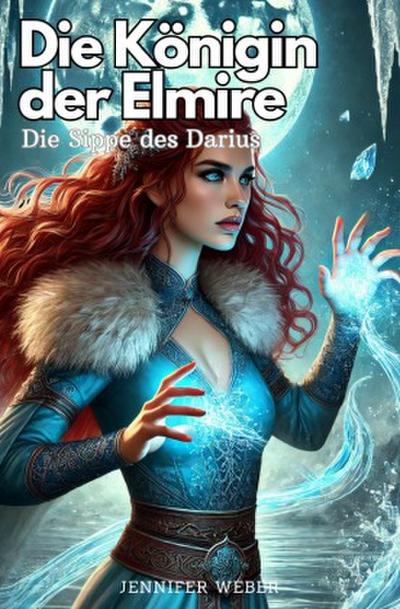 Die Königin der Elmire