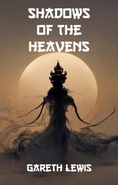 Shadows of the Heavens