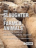 Slaughter of Farmed Animals, The