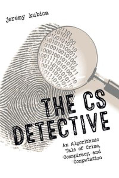 CS Detective