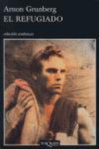 El refugiado