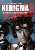 Kerigma